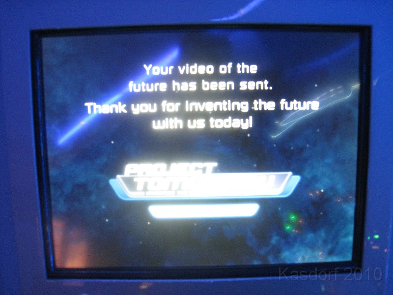 Disneyland 2010 Park 0290.JPG